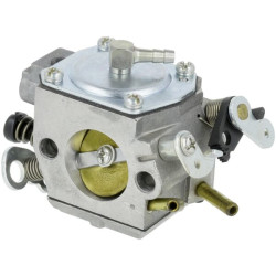 Carburateur AL-KO SL230086010