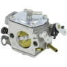 Carburateur AL-KO SL230086010