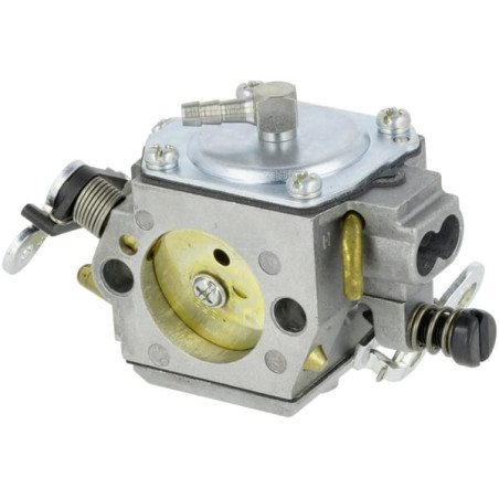 Carburateur AL-KO SL230086010