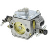 Carburateur AL-KO SL230086010