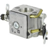 Carburateur AL-KO SL230086010