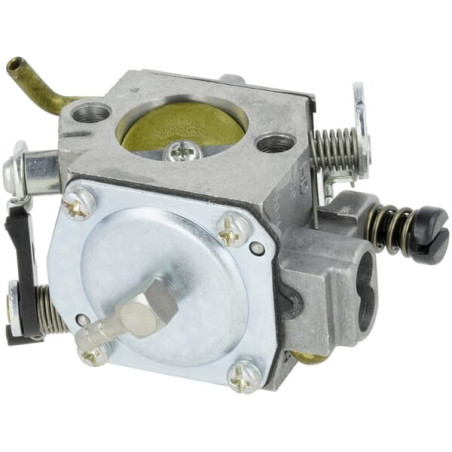 Carburateur AL-KO SL230086010
