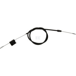 Câble AL-KO SL3800371