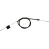Câble AL-KO SL3800371