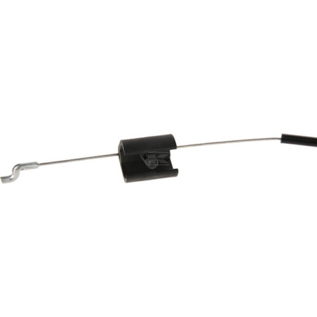 Câble AL-KO SL3800371