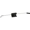 Câble AL-KO SL3800371