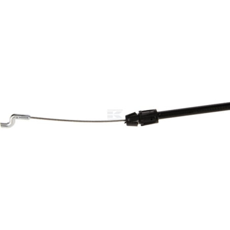 Câble AL-KO SL3800371