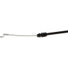 Câble AL-KO SL3800371