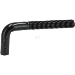 Pinces de serrage AL-KO SL1258400120