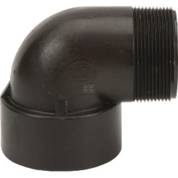 Elbow BANJO SL30090
