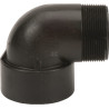 Elbow BANJO SL30090
