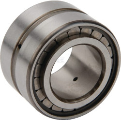Roulement cylindriques INA/FAG SL185008A