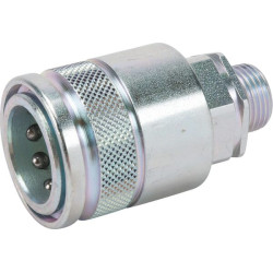 Coupleur GOPART SKPF12L18N