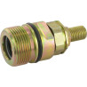 Coupleur DNP SKSF12N14