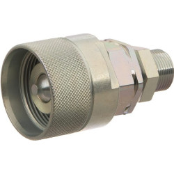 Coupleur DNP SKSM16N22