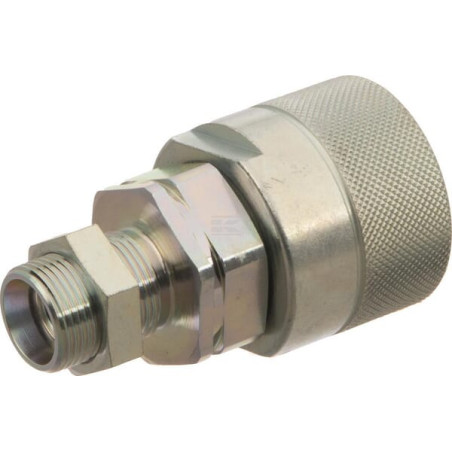 Coupleur DNP SKSM16N22