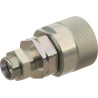 Coupleur DNP SKSM16N22