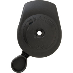 Levier d'accélérateur AL-KO SL0307020011