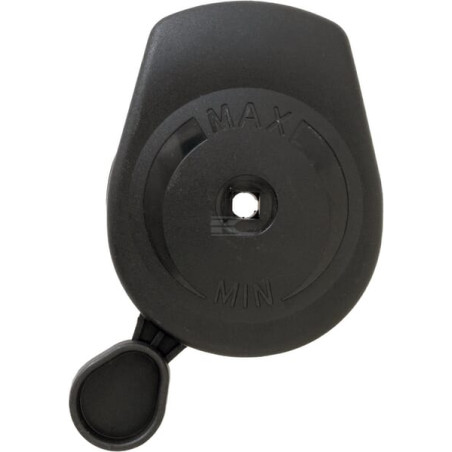 Levier d'accélérateur AL-KO SL0307020011