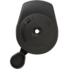 Levier d'accélérateur AL-KO SL0307020011
