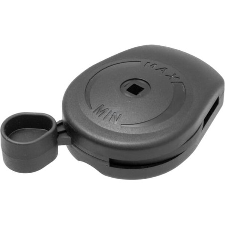 Levier d'accélérateur AL-KO SL0307020011