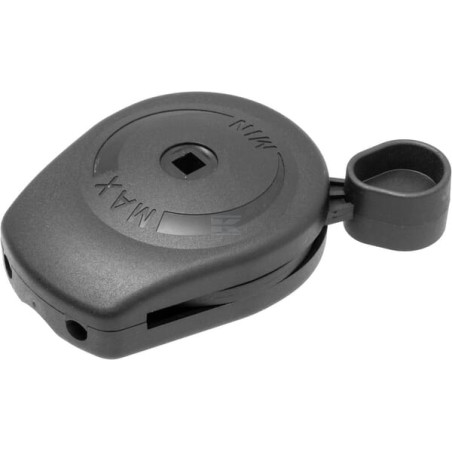 Levier d'accélérateur AL-KO SL0307020011