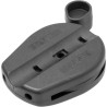 Levier d'accélérateur AL-KO SL0307020011