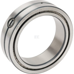Roulement cylindriques INA/FAG SL014916A
