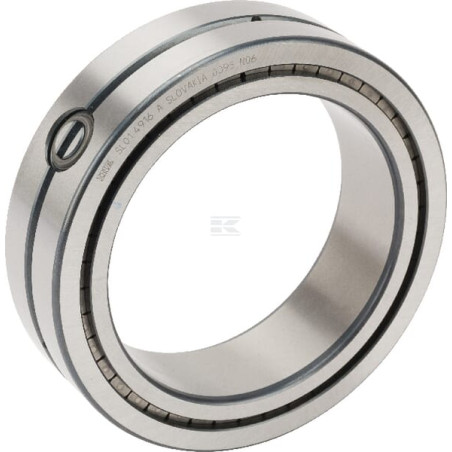 Roulement cylindriques INA/FAG SL014916A