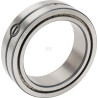 Roulement cylindriques INA/FAG SL014916A