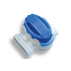 Connecteur de câble 3M SL314KPP1000
