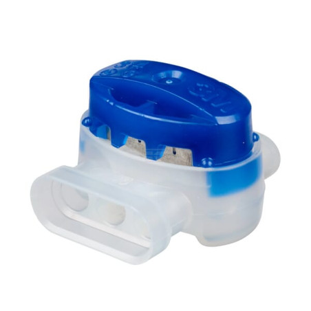 Connecteur de câble 3M SL314KPP1000