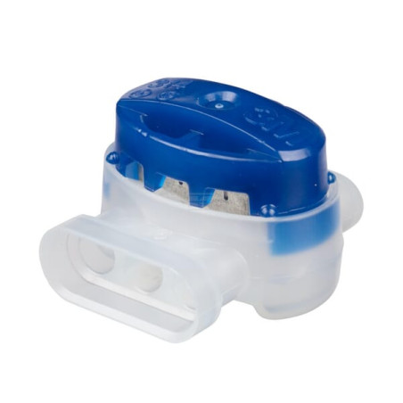 Connecteur de câble 3M SL314KPP1000