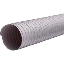 Tuyau UNIVERSEL SL124100