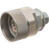 Coupleur DNP SKSM12S18