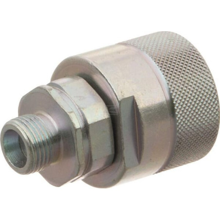 Coupleur DNP SKSM12S18
