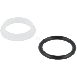Kit DNP SKV9M12PLT