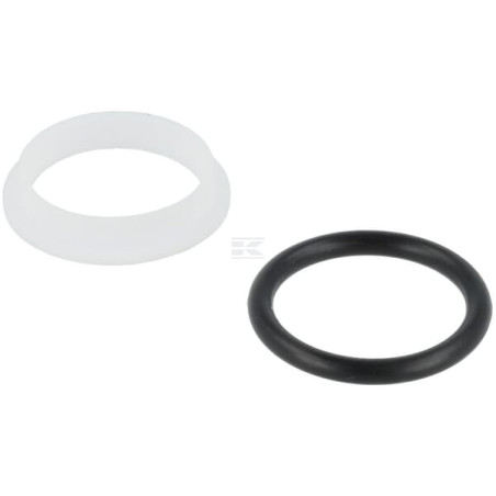 Kit DNP SKV9M12PLT