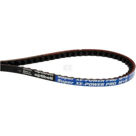 Courroie AL-KO SL2025830