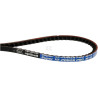 Courroie AL-KO SL2025830