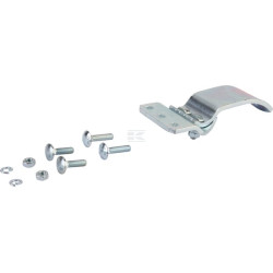 Patin SOLO SL0208400320