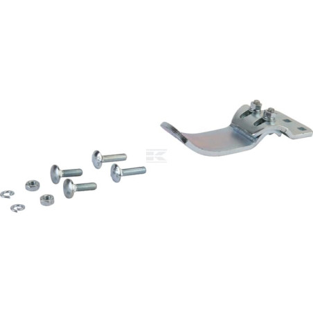 Patin SOLO SL0208400320