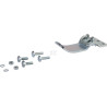 Patin SOLO SL0208400320
