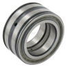 Roulement cylindriques INA/FAG SL045010PP