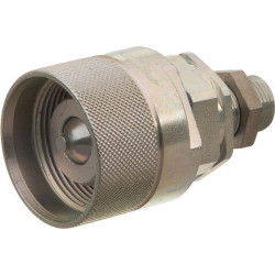 Coupleur DNP SKSM16N18