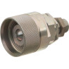 Coupleur DNP SKSM16N18