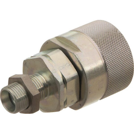 Coupleur DNP SKSM16N18