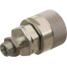 Coupleur DNP SKSM16N18