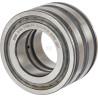 Roulement cylindriques INA/FAG SL045006PP