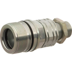 Coupleur DNP SKSF16T24